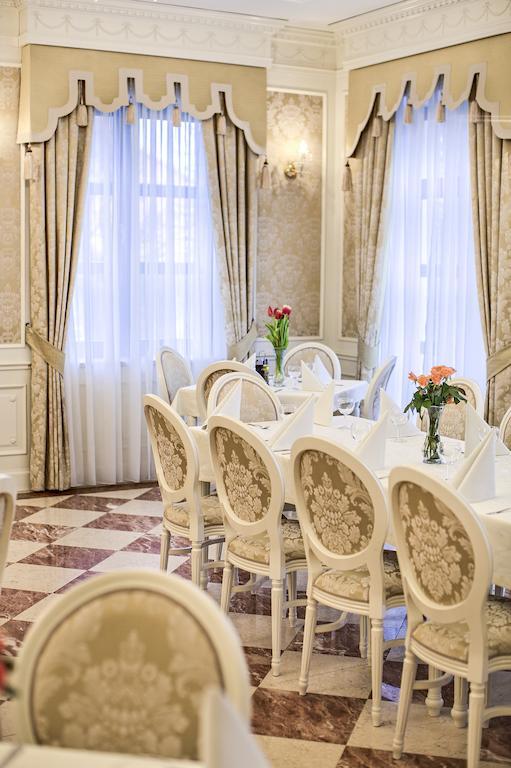 Hotel Jarosław المظهر الخارجي الصورة