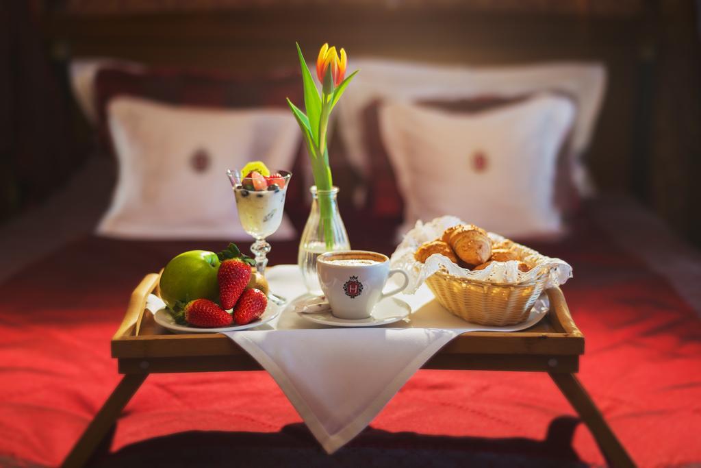 Hotel Jarosław المظهر الخارجي الصورة